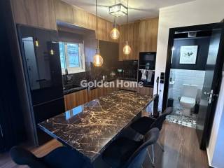 Τραπεζαρία