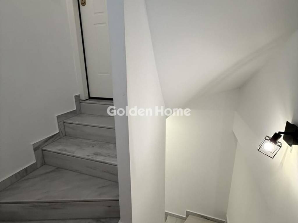 Εσωτερική Σκάλα