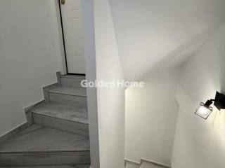 Εσωτερική Σκάλα