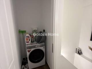 Εσωτερική Σκάλα