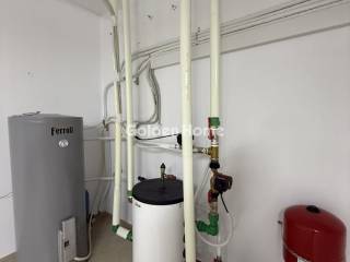 Βοηθητικός Χώρος