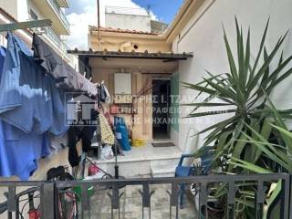 Ύπαρξη ανθρώπου