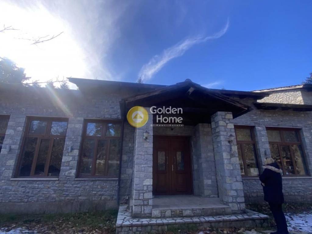 Ανελκυστήρας