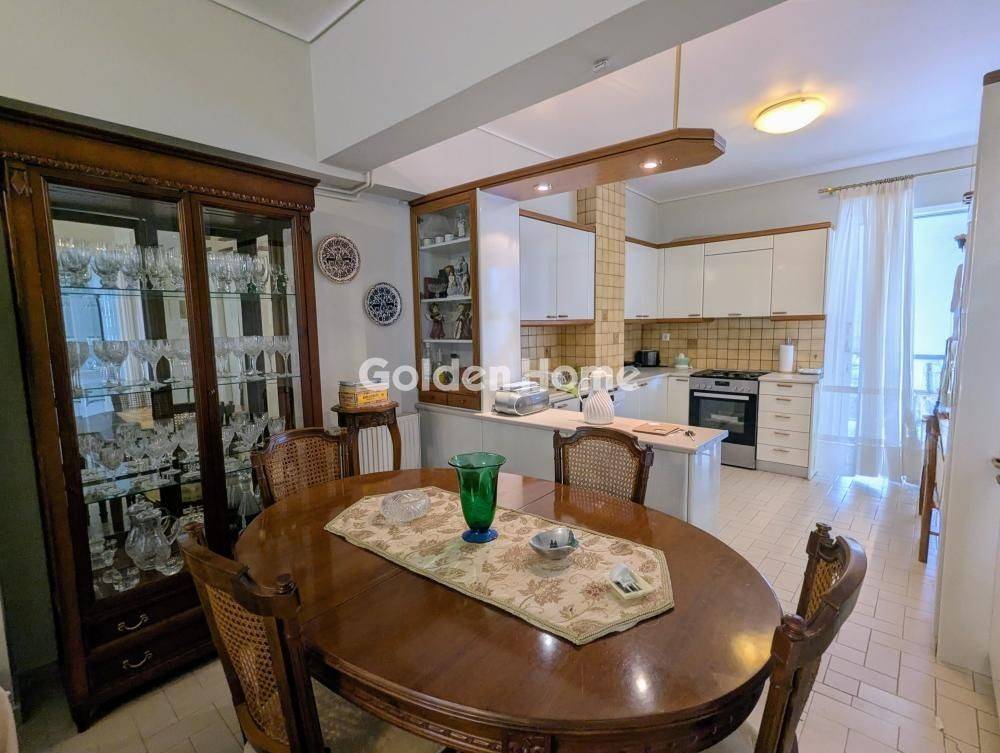 Τραπεζαρία