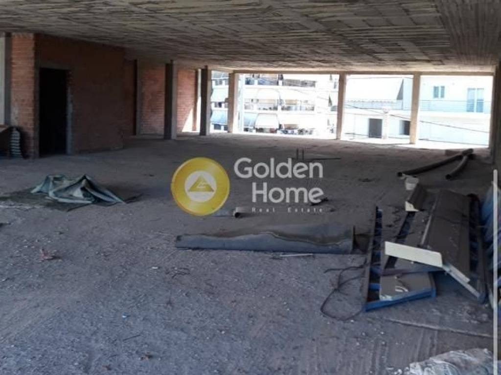 Ανελκυστήρας