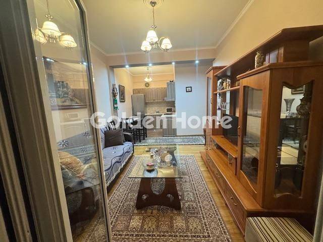 Ανελκυστήρας