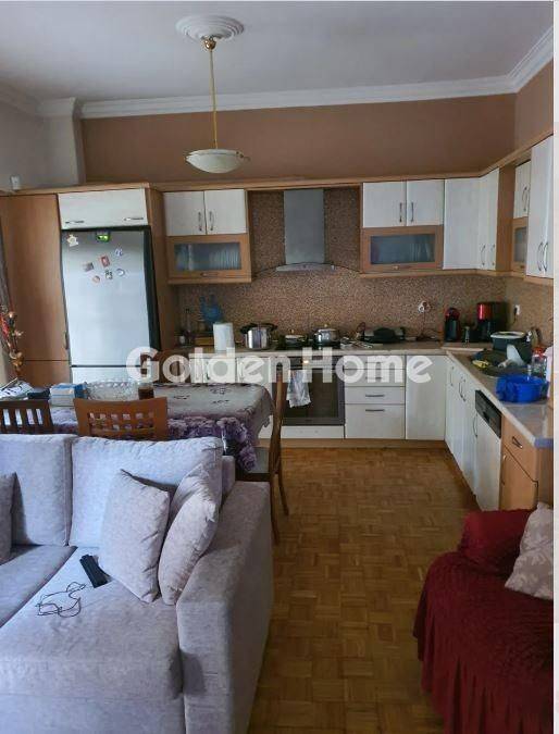 Κυρίως Χώρος