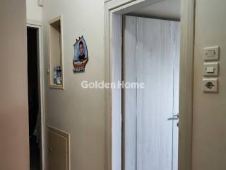 Κυρίως Χώρος