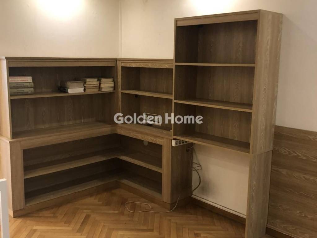 Κυρίως Χώρος