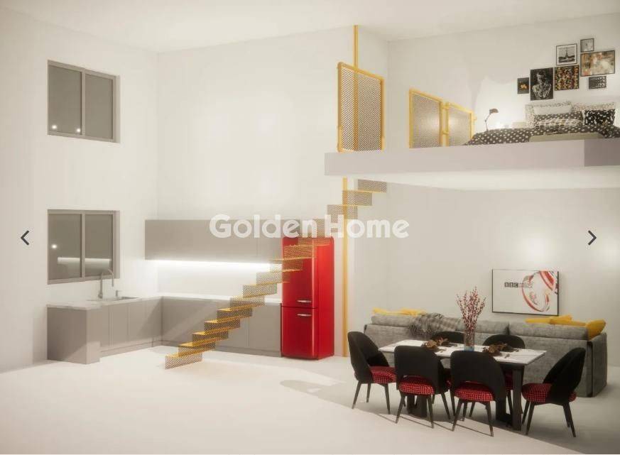 Κυρίως Χώρος