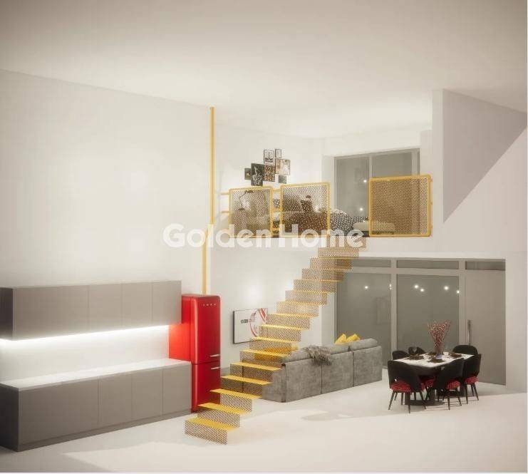 Κυρίως Χώρος