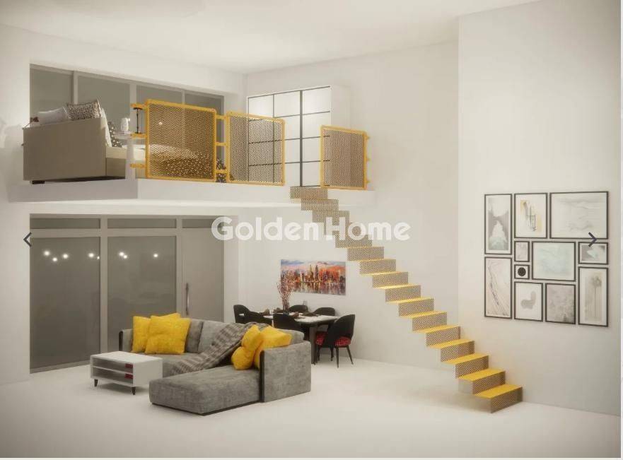 Κυρίως Χώρος