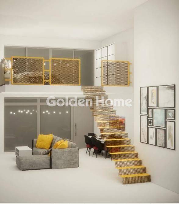 Κυρίως Χώρος