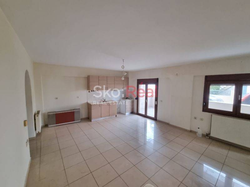 Σαλοκουζίνα