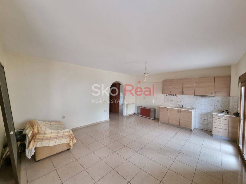 Σαλοκουζίνα