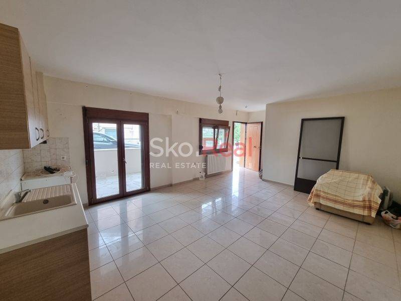 Σαλοκουζίνα