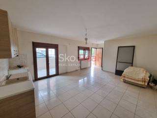 Σαλοκουζίνα