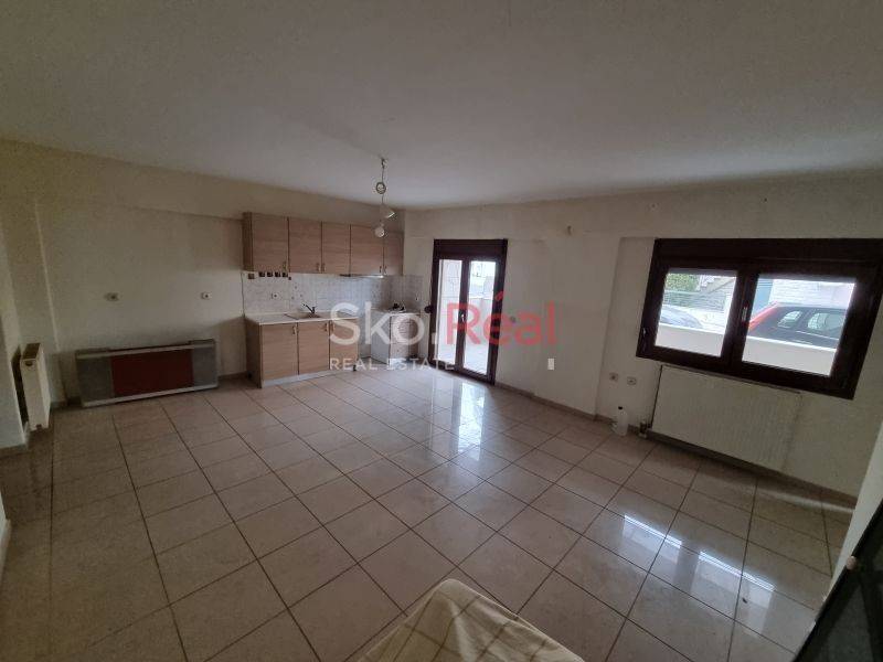 Σαλοκουζίνα