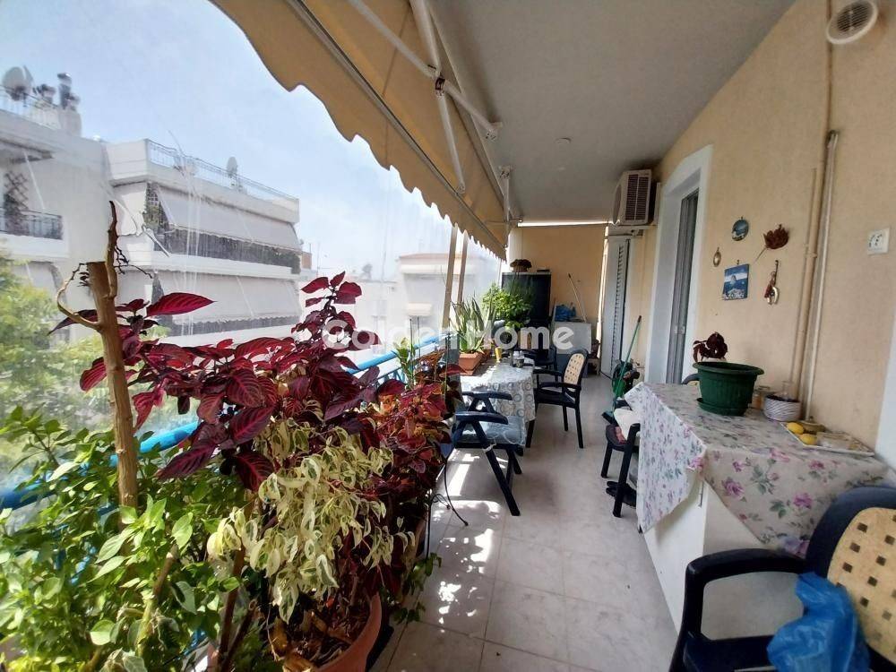 Ανελκυστήρας