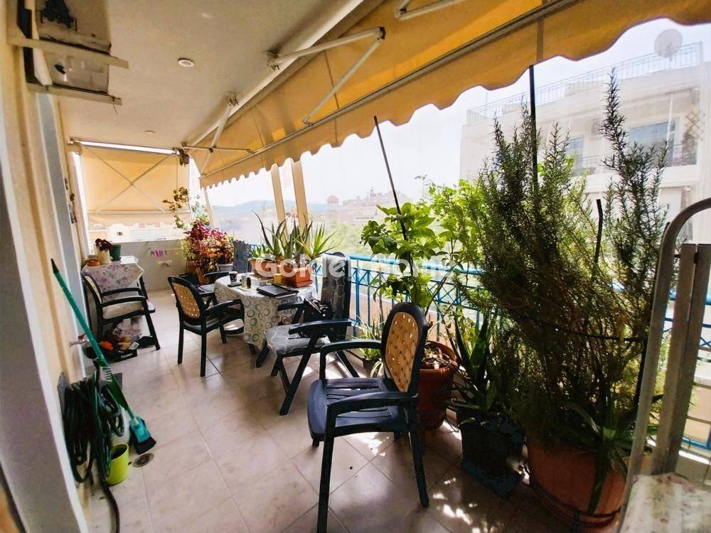 Ανελκυστήρας