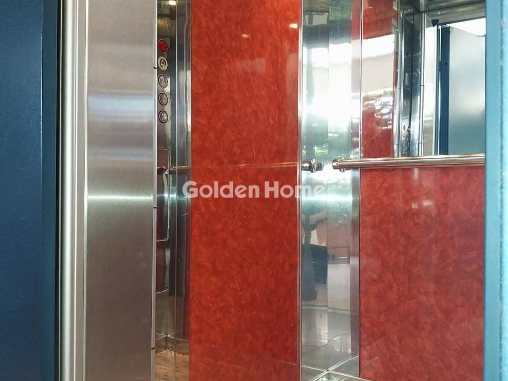 Ανελκυστήρας