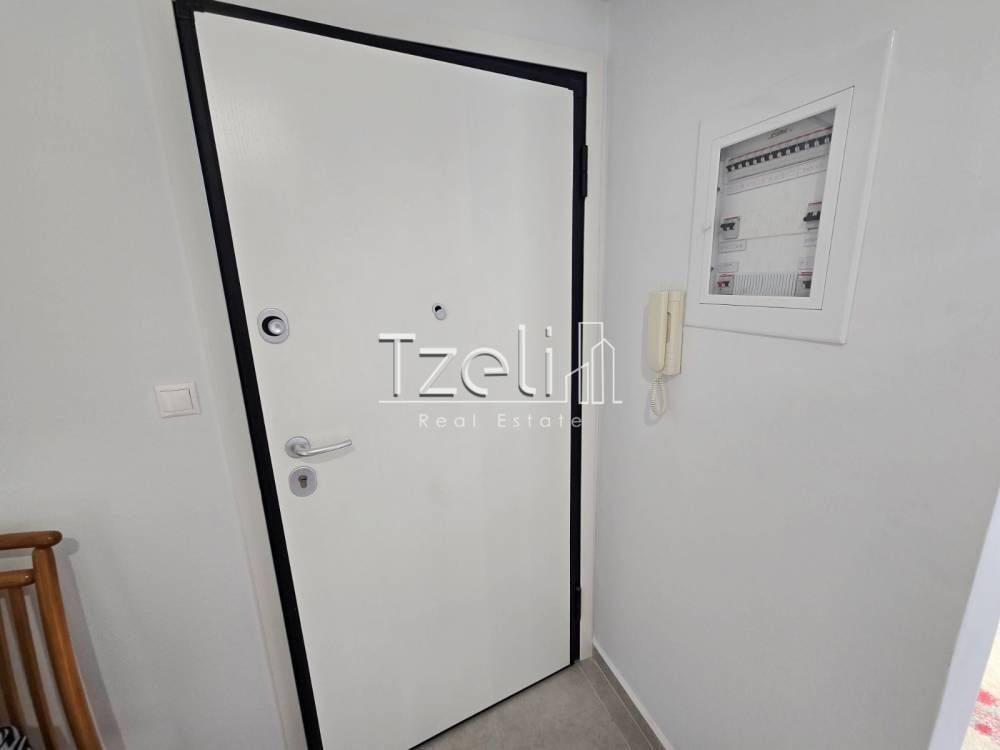 Λεπτομέρειες