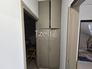 Λεπτομέρειες