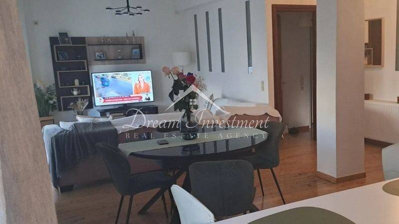 Ύπαρξη ανθρώπου