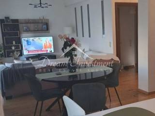 Ύπαρξη ανθρώπου