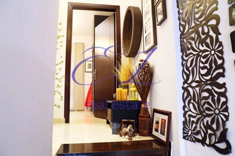 Ύπαρξη ανθρώπου