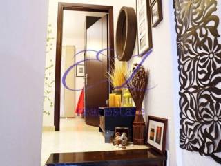 Ύπαρξη ανθρώπου