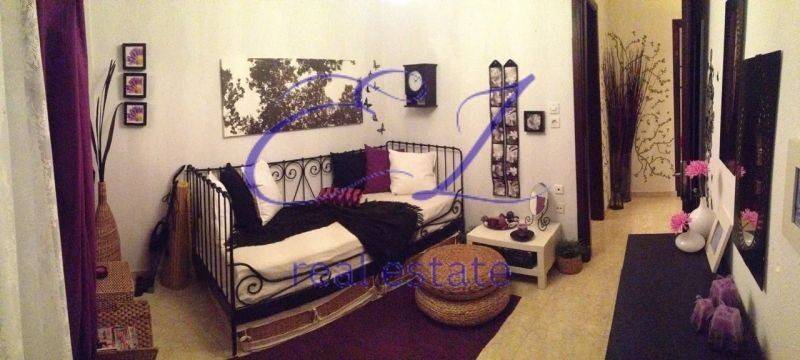 Ύπαρξη ανθρώπου