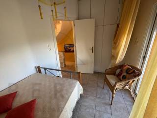 Υπνοδωμάτιο πρώτου ορόφου