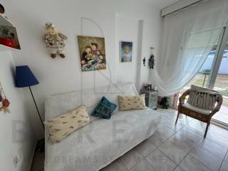 2ο υπνοδωμάτιο πρώτου ορόφου