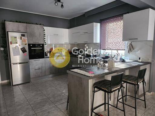 Τραπεζαρία