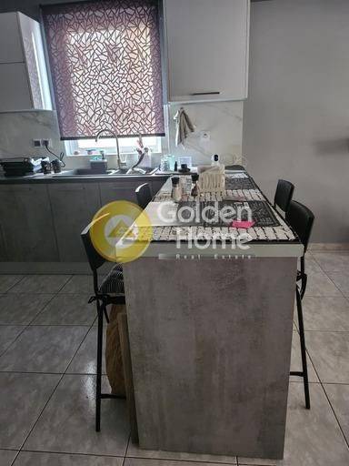 Τραπεζαρία