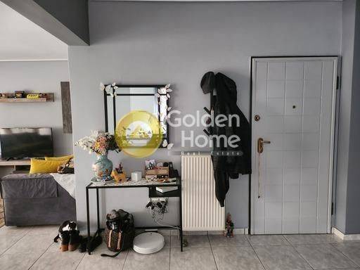 Χολ - Διάδρομος