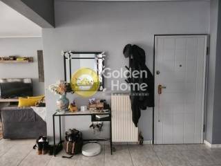 Χολ - Διάδρομος