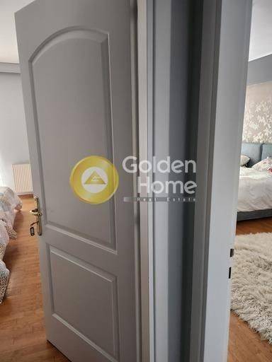 Χολ - Διάδρομος