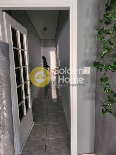 Χολ - Διάδρομος