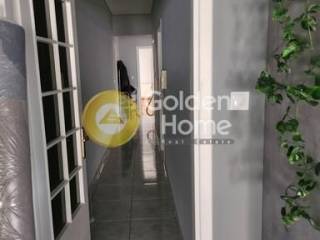 Χολ - Διάδρομος