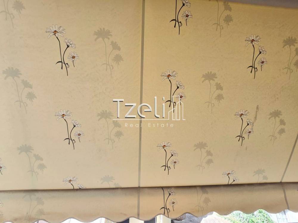 Λεπτομέρειες