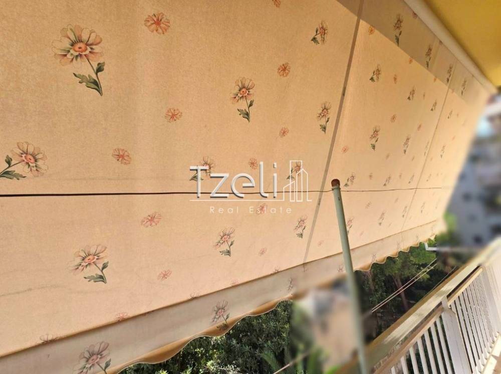 Λεπτομέρειες