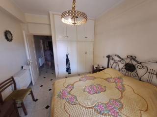 1-O Y/D TO MEGALYTERO