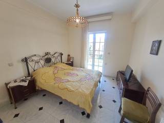 1-O Y/D TO MEGALYTERO