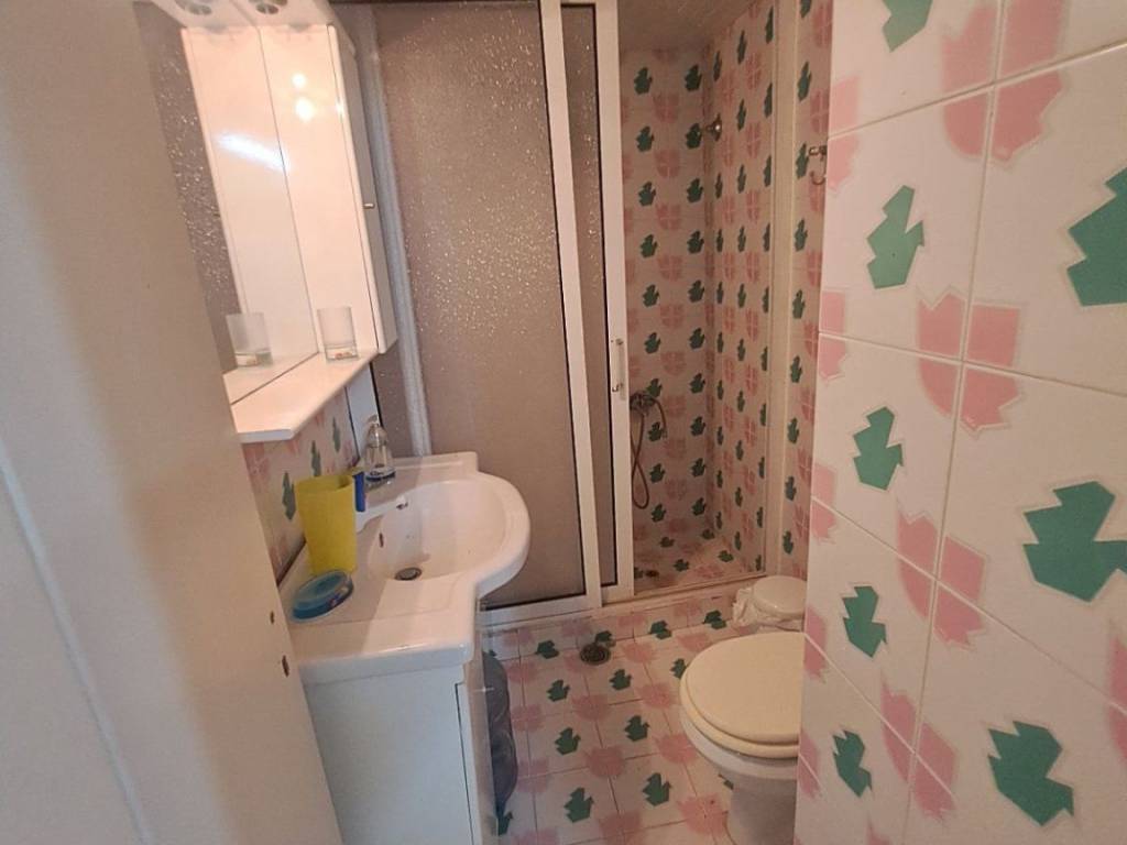 STO YMIPOGEIO -MPANIO