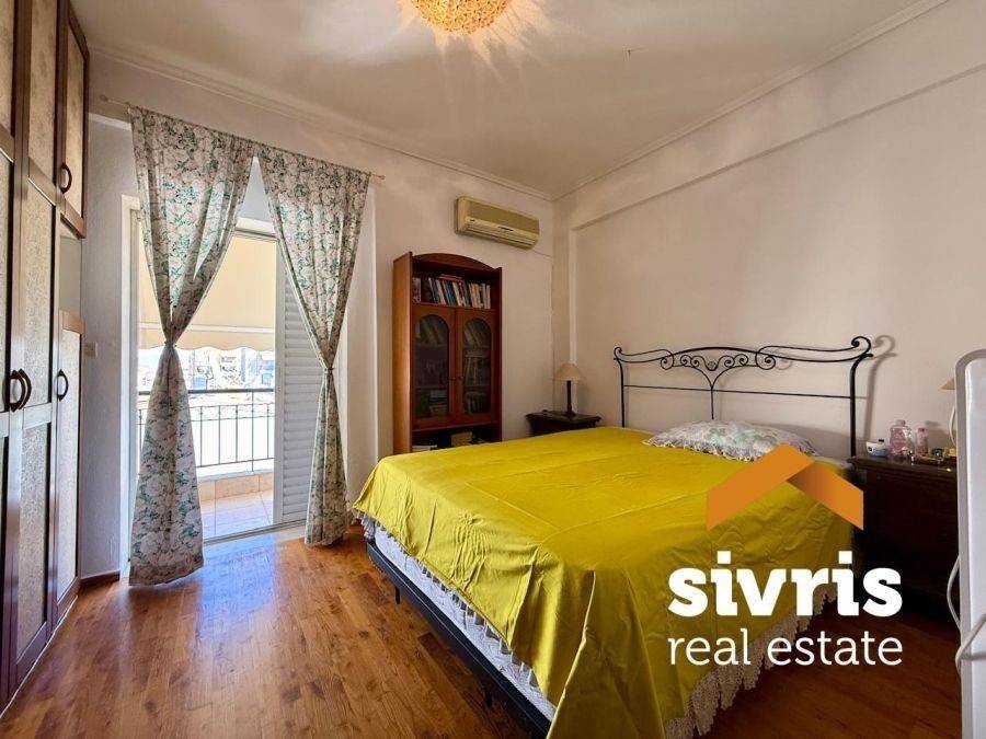 Υπνοδωμάτιο 1