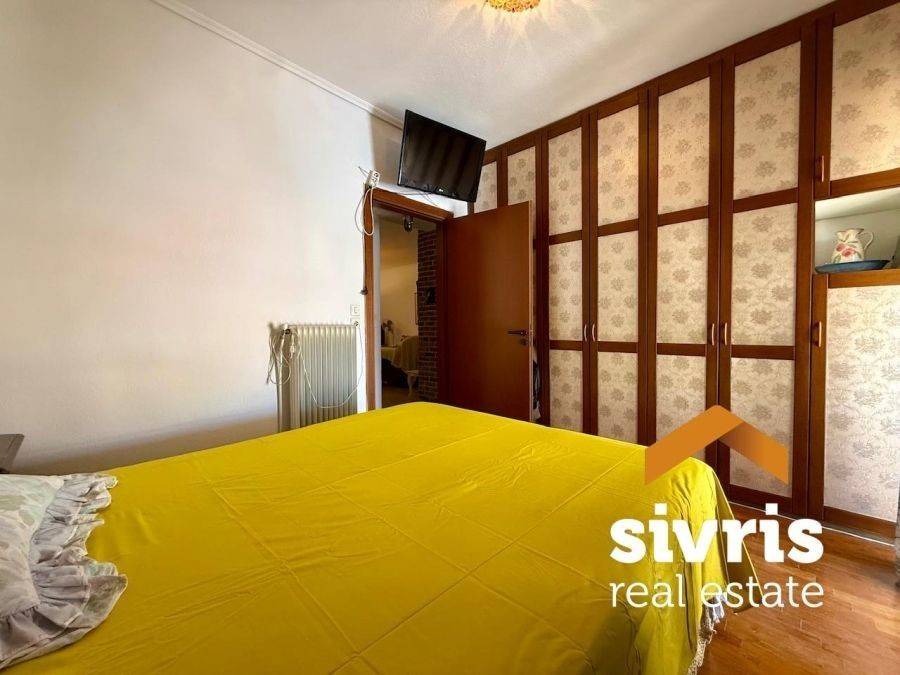 Υπνοδωμάτιο 1