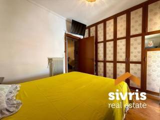 Υπνοδωμάτιο 1