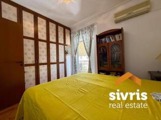 Υπνοδωμάτιο 1